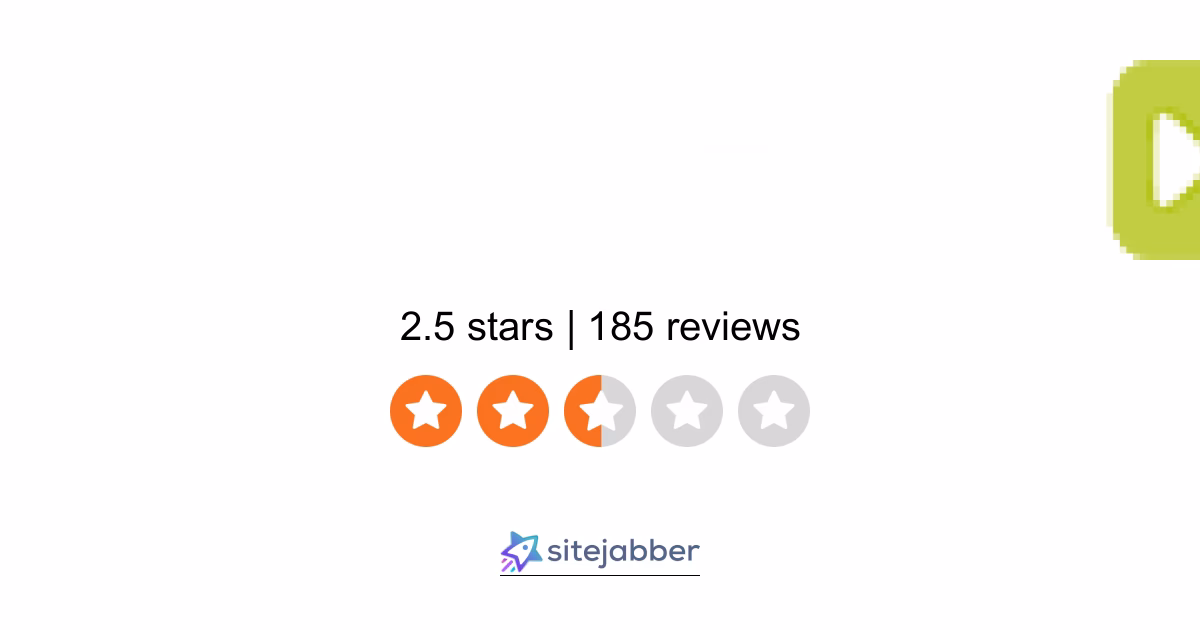 Is Fun.com a legit business?