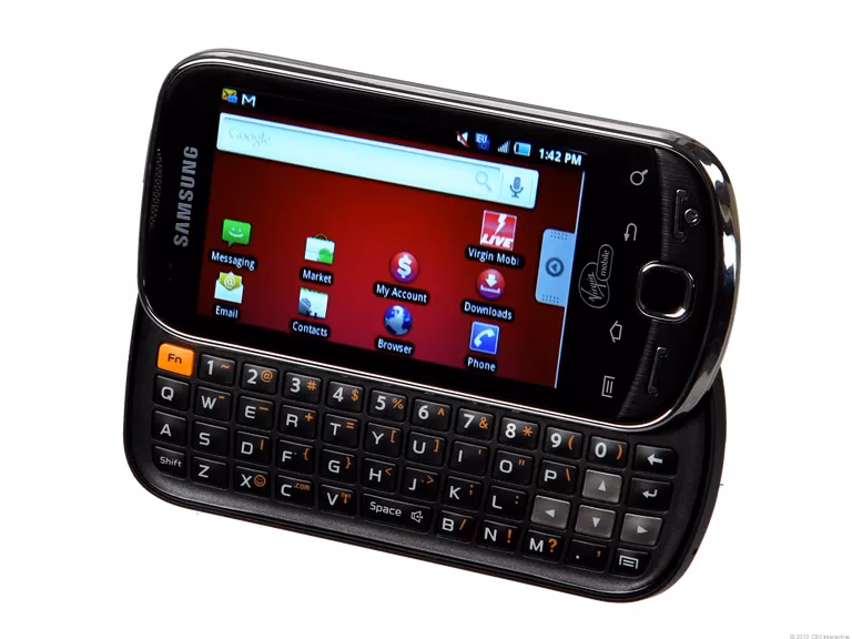 Is Virgin a good phone provider?