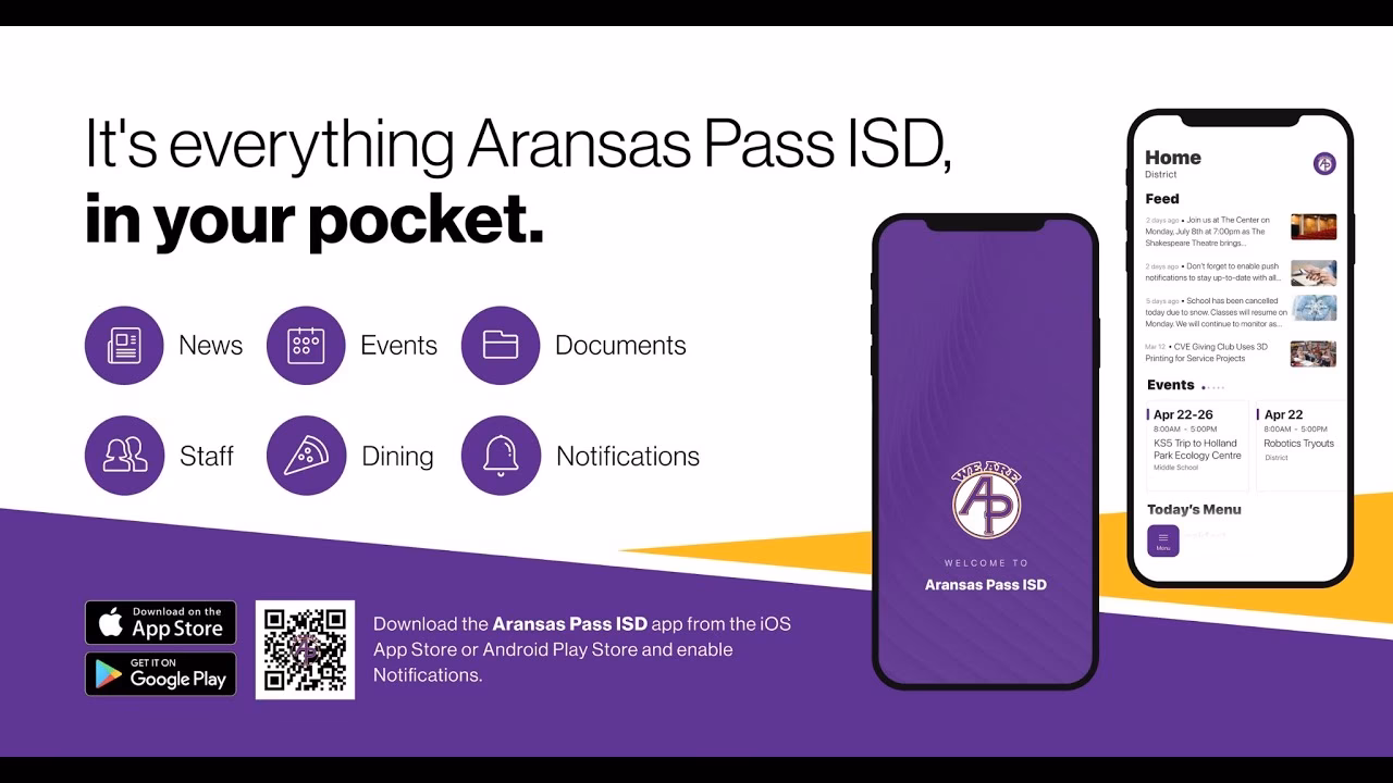 How do I find a country's ISD code?