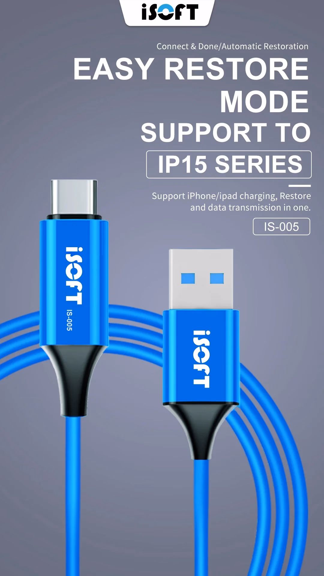 How can isumsoft help you?