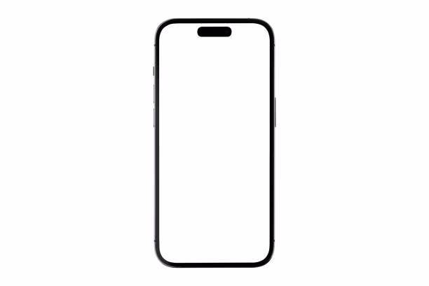 Does iStore include accessories?