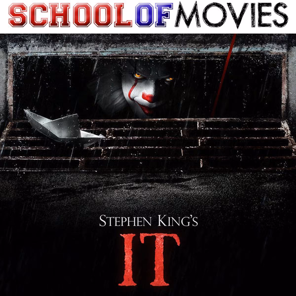 What is the best free movie download site for mobile phones?