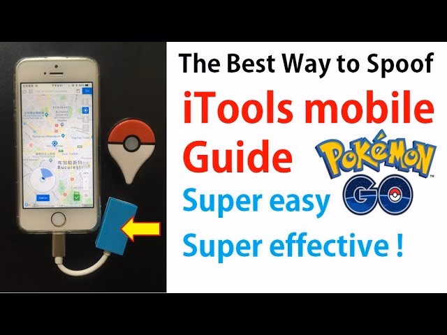 How to download iTools for free?
