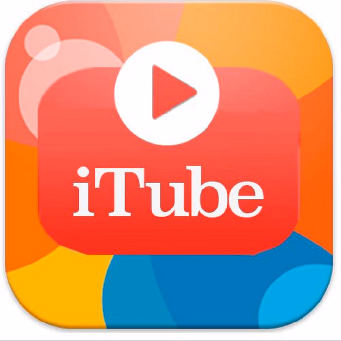 What is itube app?