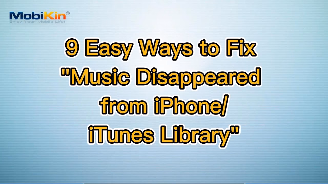 Why can't I find apps in iTunes on PC?