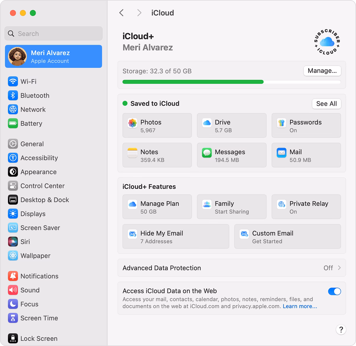 Why is my iPhone not showing up on Windows 11?