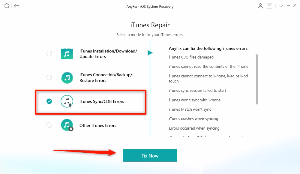 What if iTunes won't transfer music to iPod?