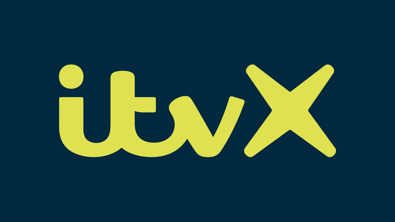 How do I watch live events on itvx?