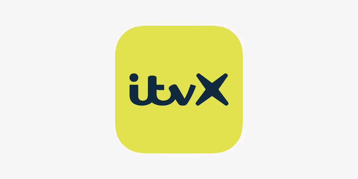 Where can I buy iTV apps?