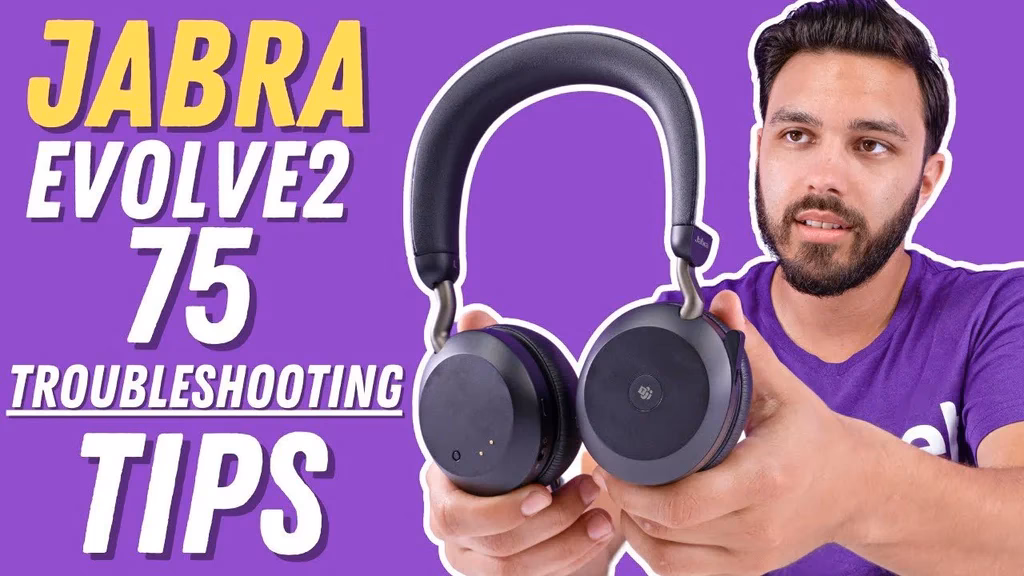 How do I Pair my Jabra product with a mobile device?