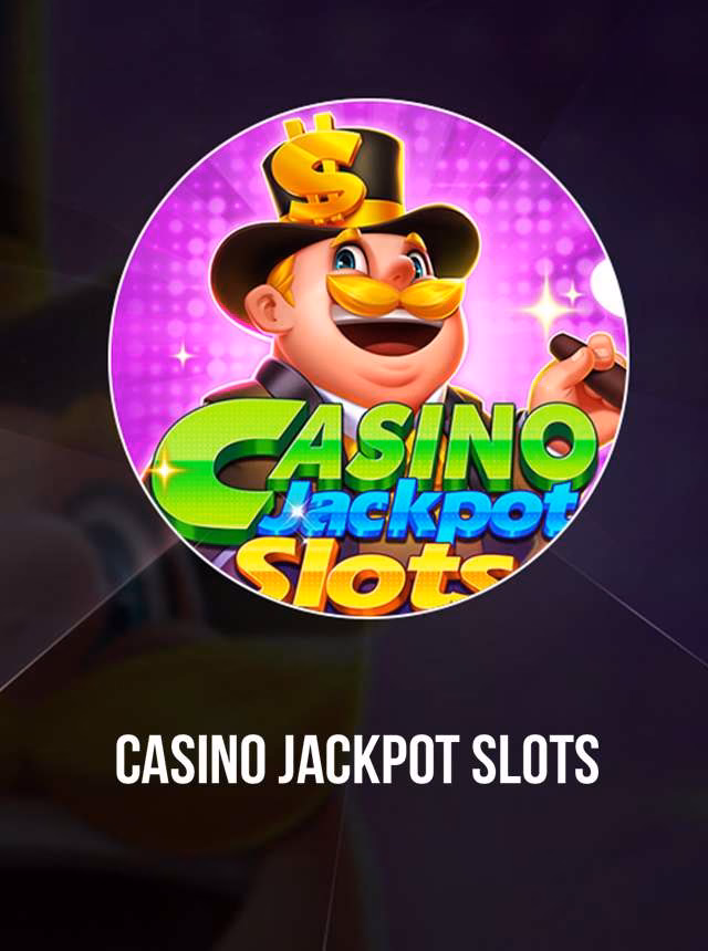 What is the jackpot cash mobile app?