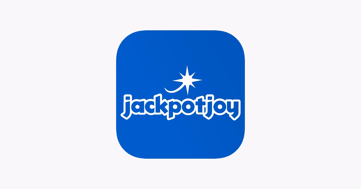 How to download Jackpotjoy mobile casino app?