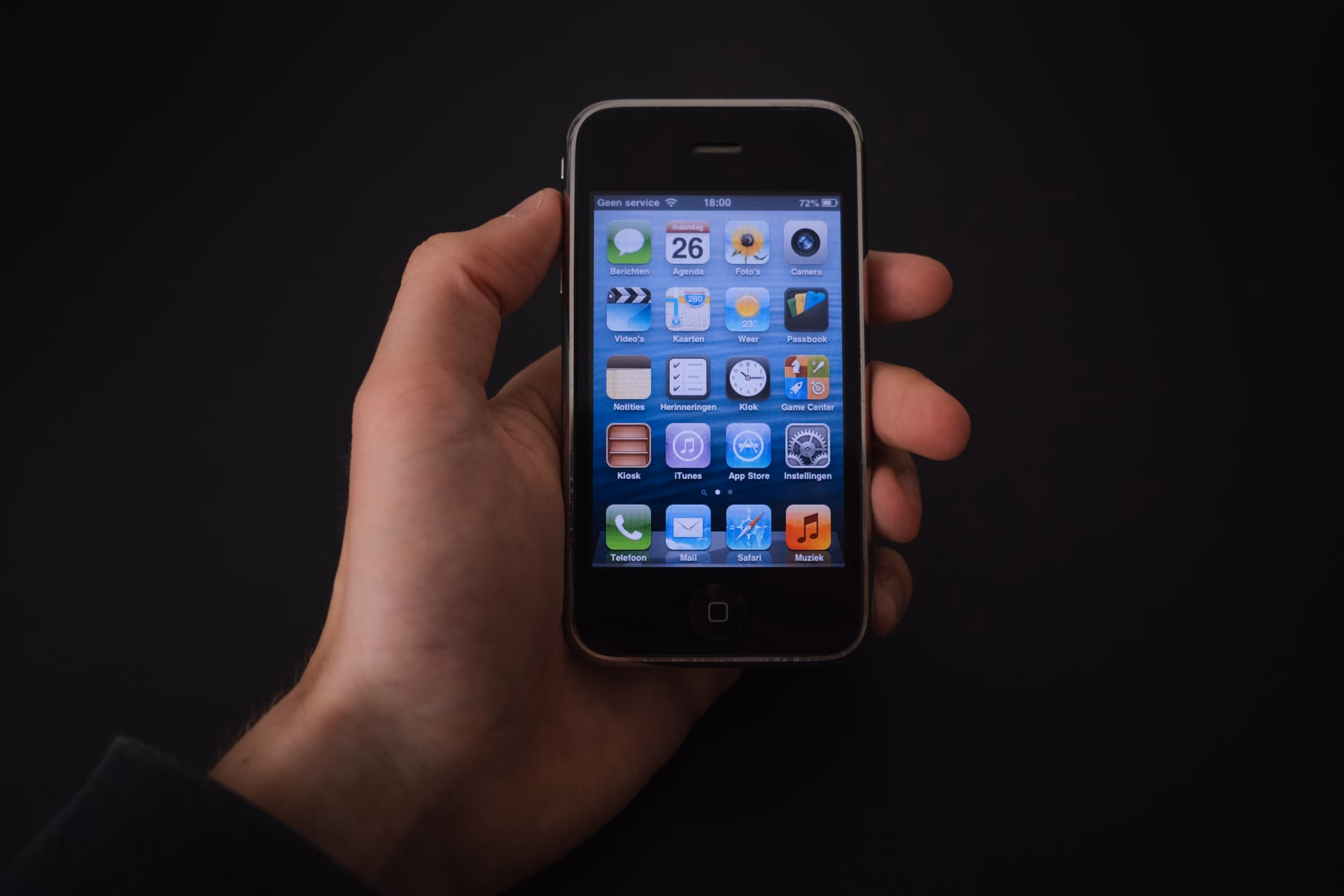 How to jailbreak iOS 9?