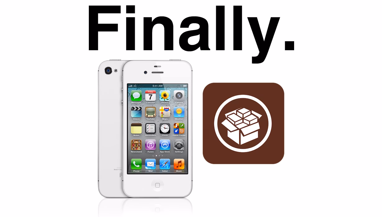 Does Phoenix jailbreak work on iOS 9?