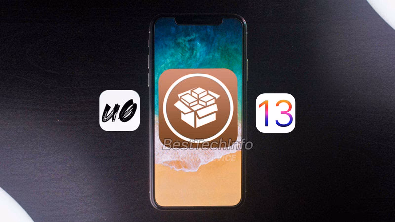 Does iOS 13 matter if I have an iPhone X?
