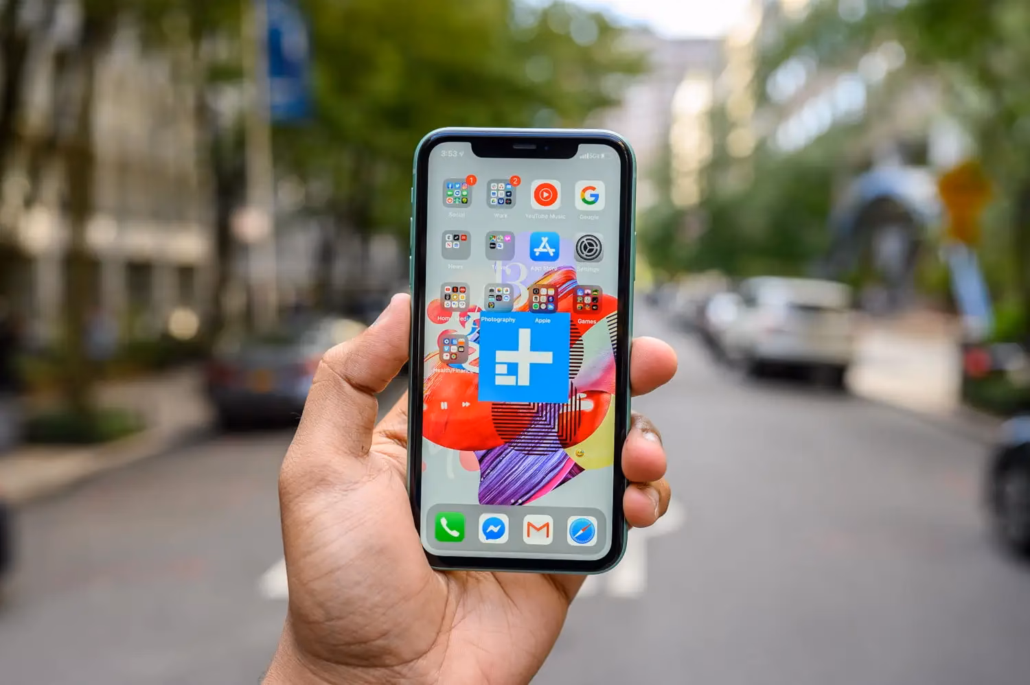 Is there a jailbreak for iOS 15?