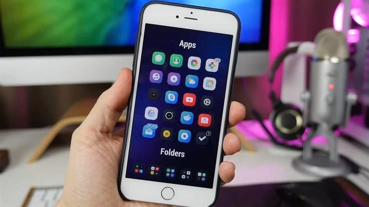 What is iOS jailbreaking?