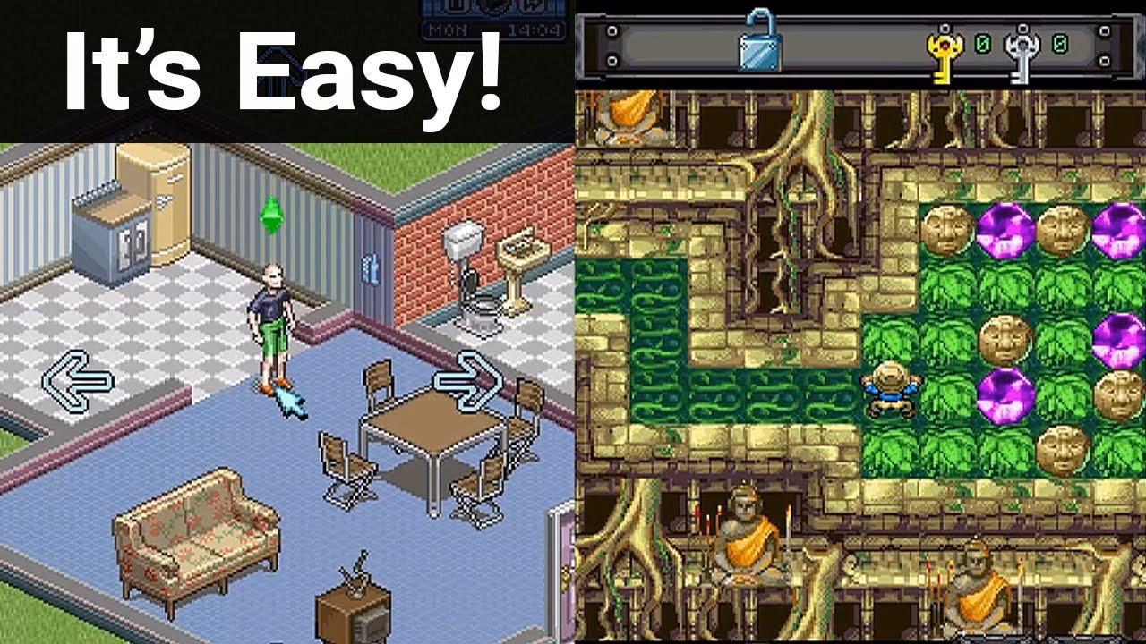 What is a browser based Android emulator?