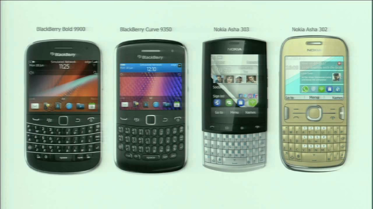 What is Java Micro Edition (Java ME)?