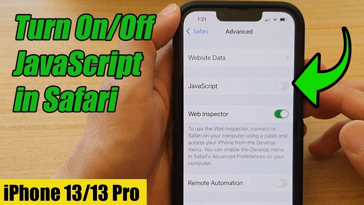 What is JavaScript & how do I use it?