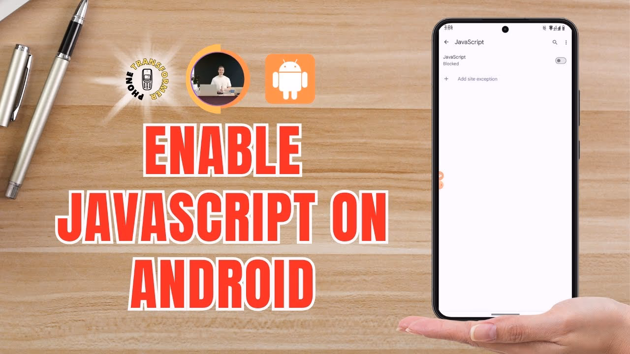 What is a loose port of mobile-detect to JavaScript?