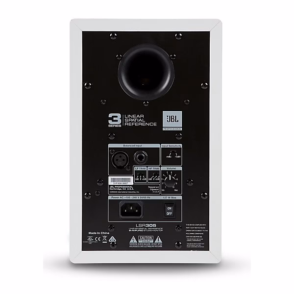 Can I connect my phone to a JBL speaker?