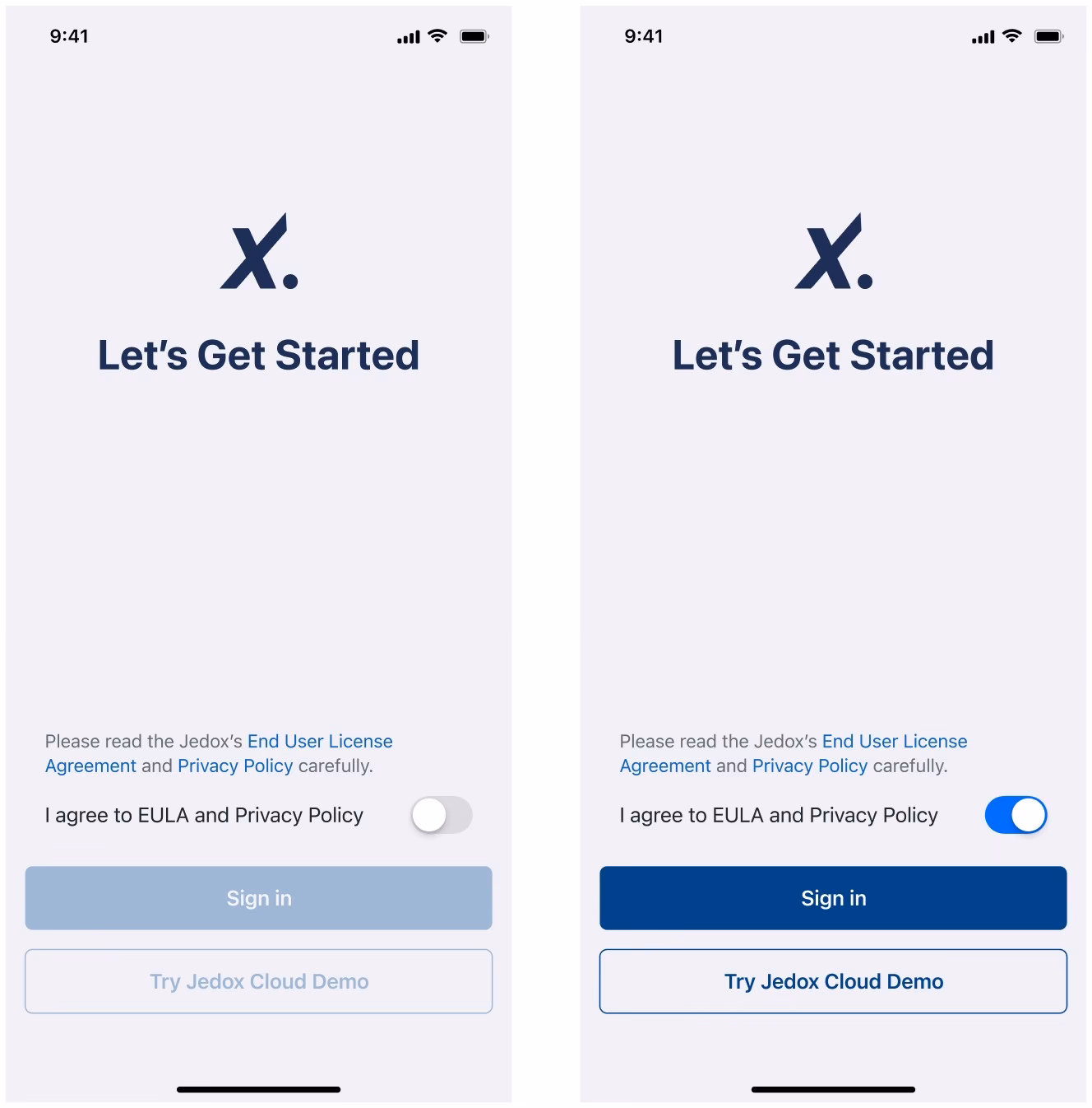 What is Jedox & how does it work?