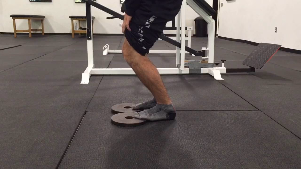 How can I extend the life of my ankle mobility?
