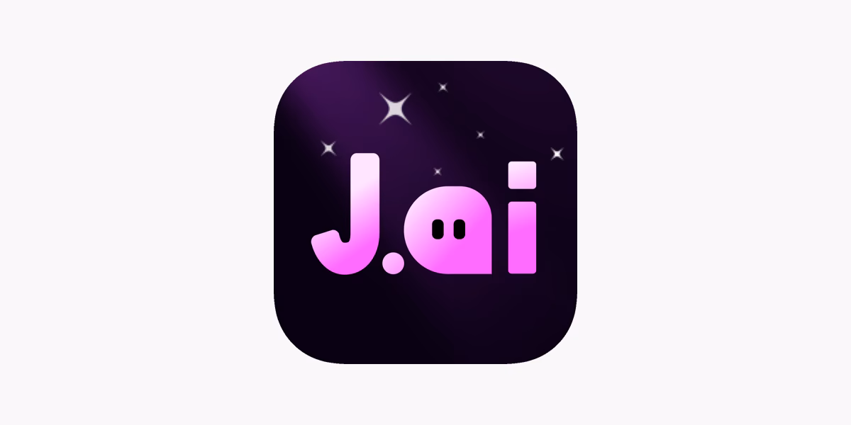 How can I contact Joi?