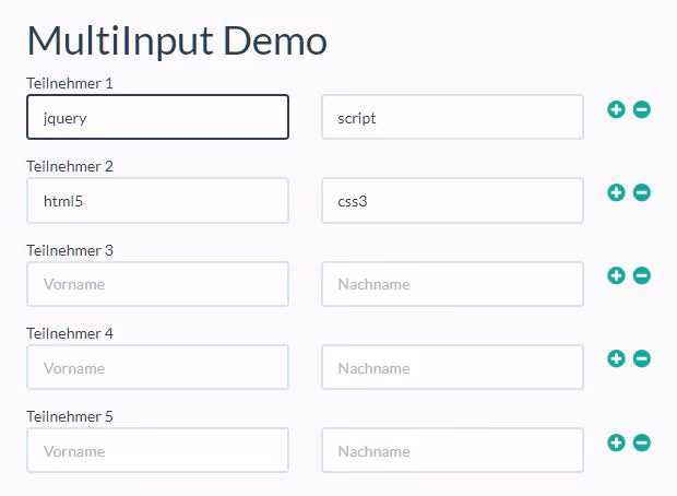 What is jQuery Mobile?