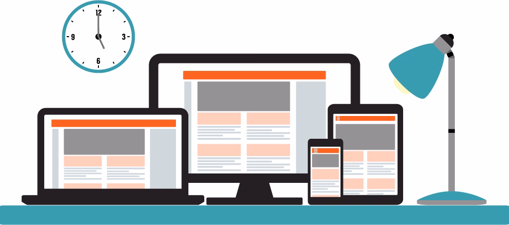 Will you like jQuery Mobile theme based on flat-UI?