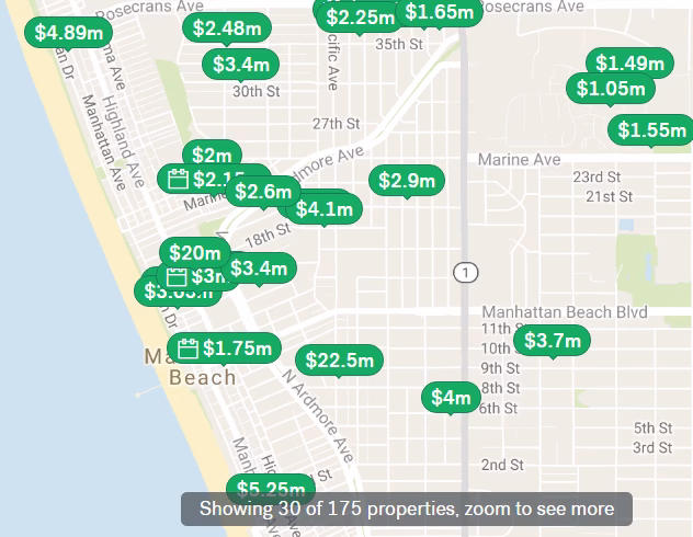 How do I update Google Maps JavaScript API v3?