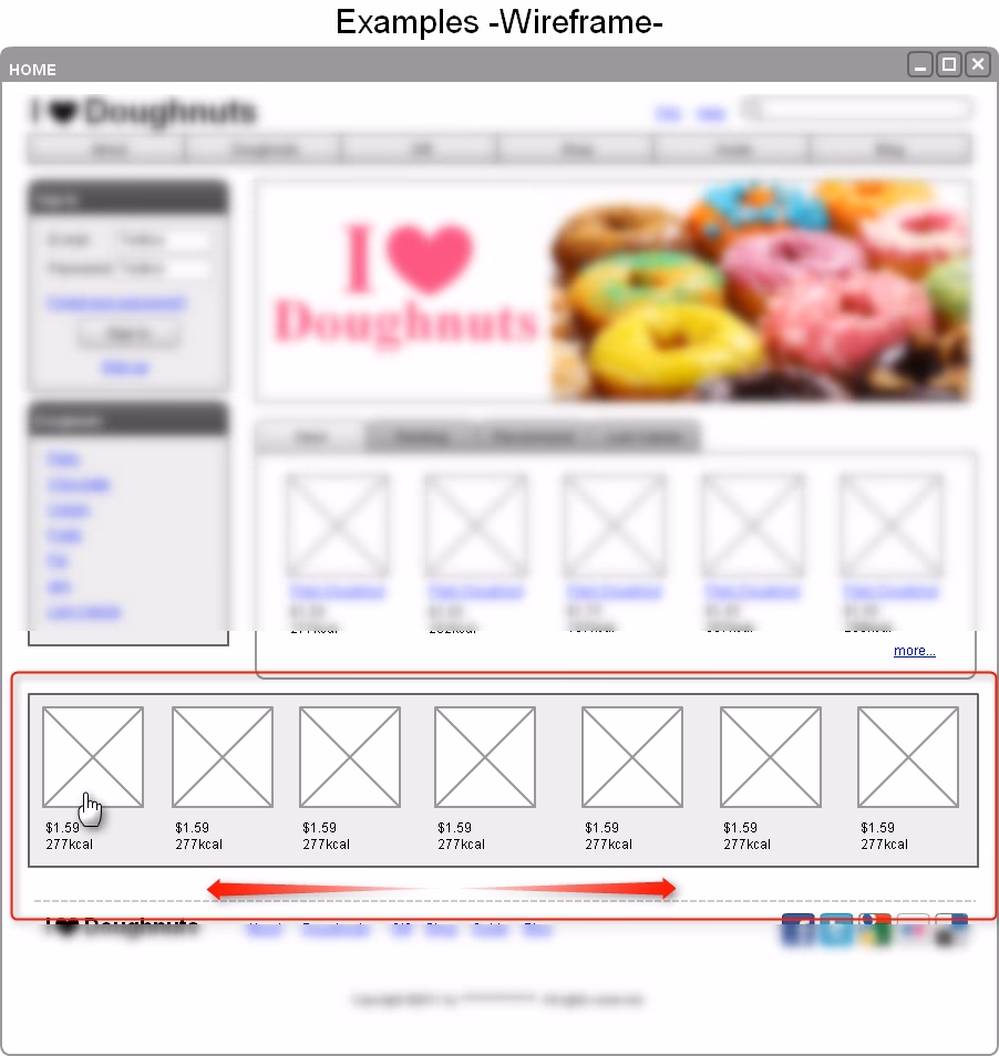 What is Swiper jQuery?