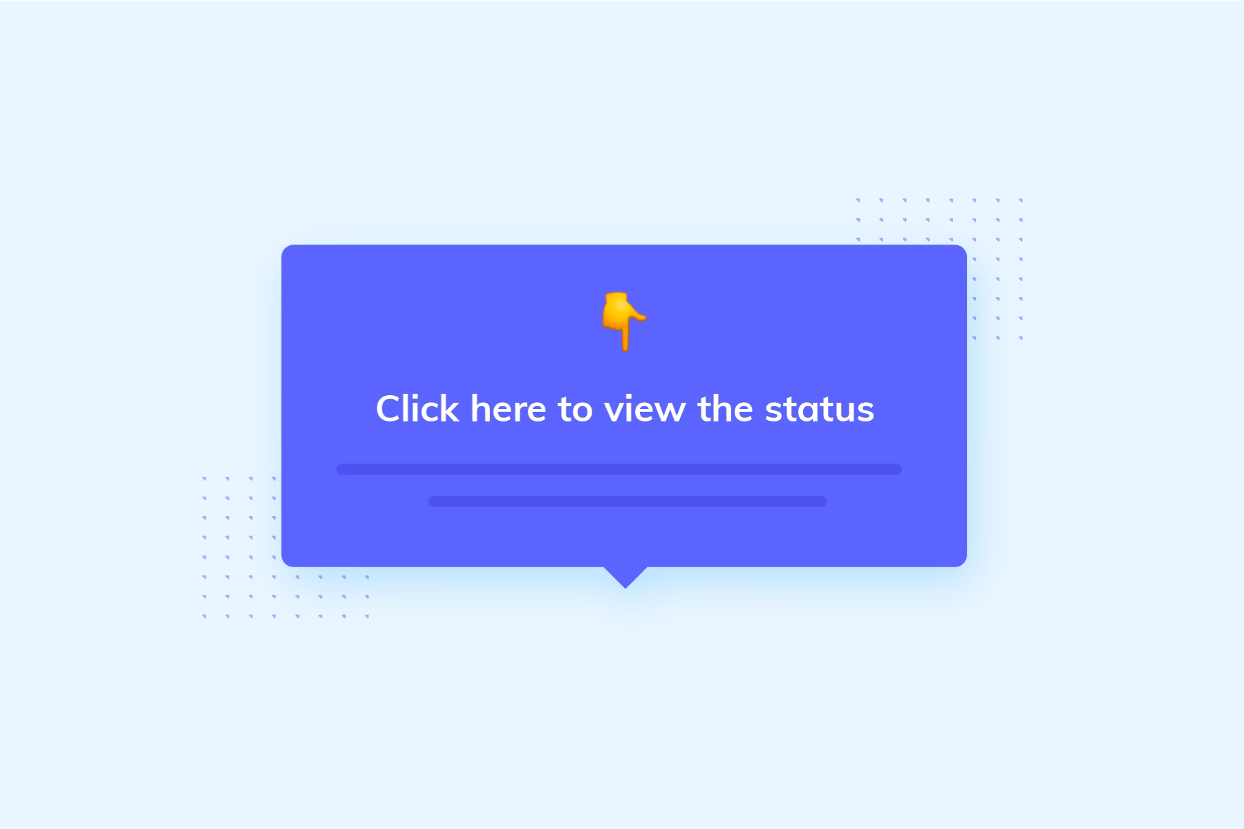 How to change mouse pointer on hover in jQuery?