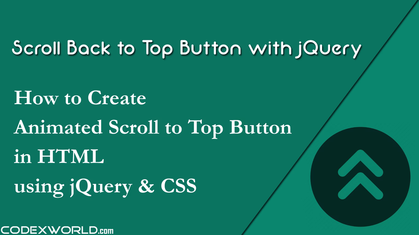 Does jQuery scrolltop work on Android mobile browsers?