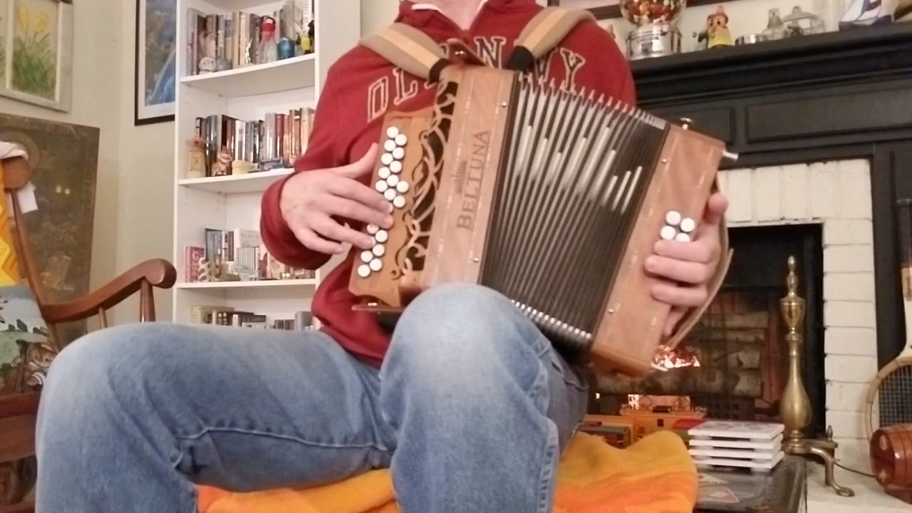 How to create an accordion in jQuery Mobile?