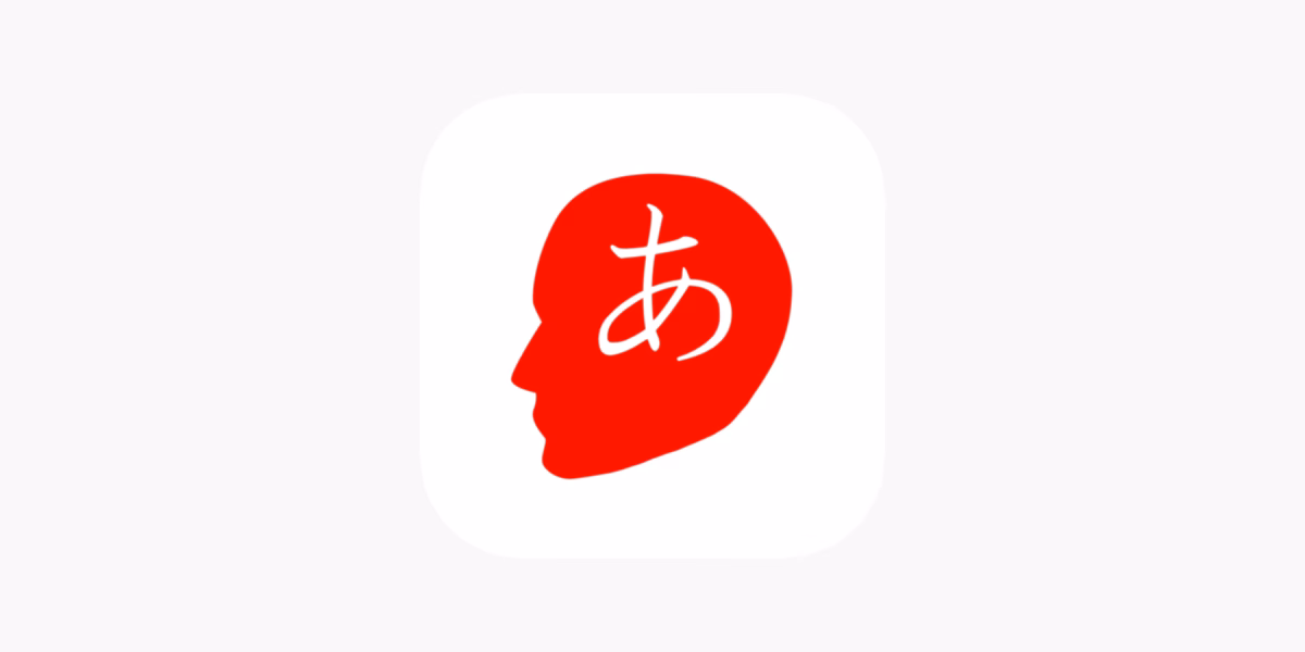 How to learn Japanese kana on Mac?