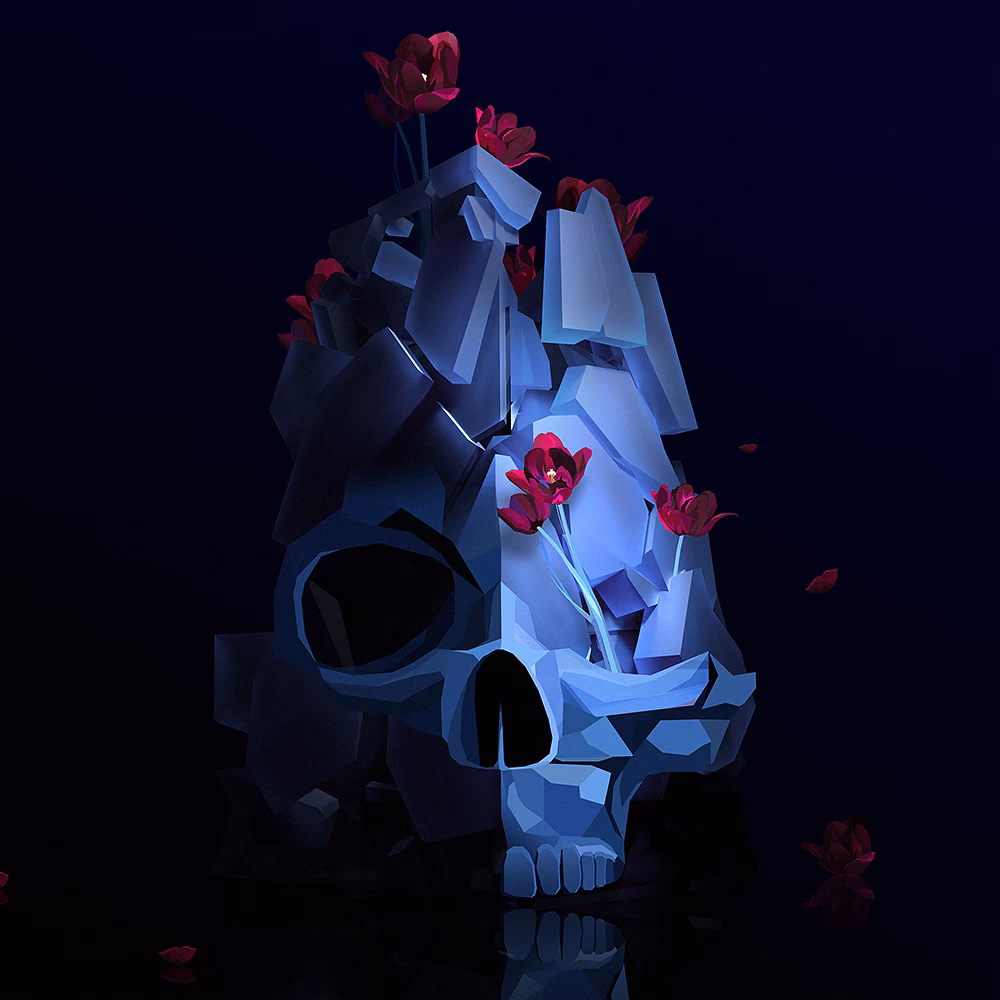 How many Justin Maller wallpapers are there?