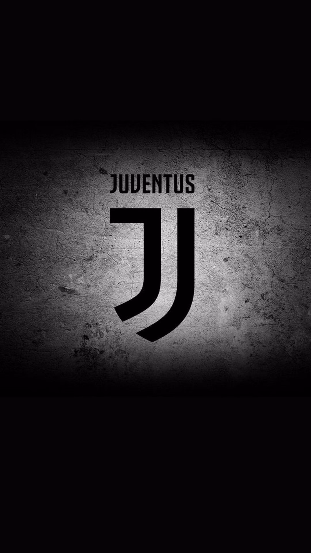 How many Juventus logo wallpapers are there?
