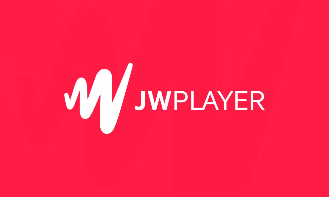 How do I access the Jwplayer object?