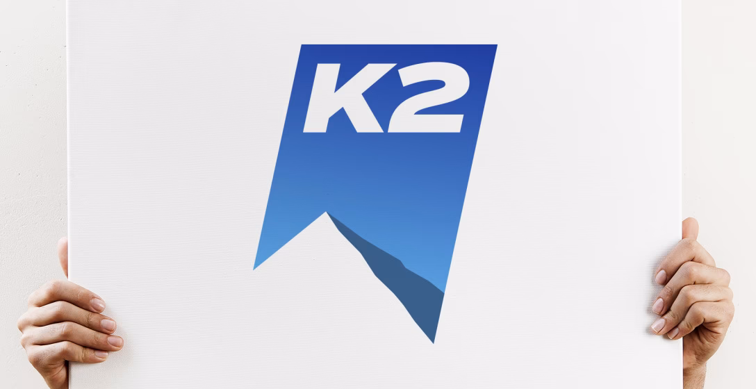 Does K2 have a great place to work® certification?