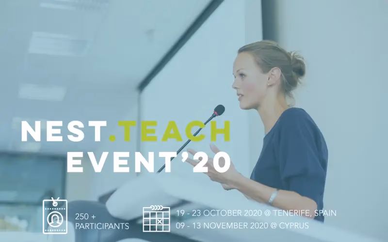 How do I apply for a short-term Ka1 project or accreditation?