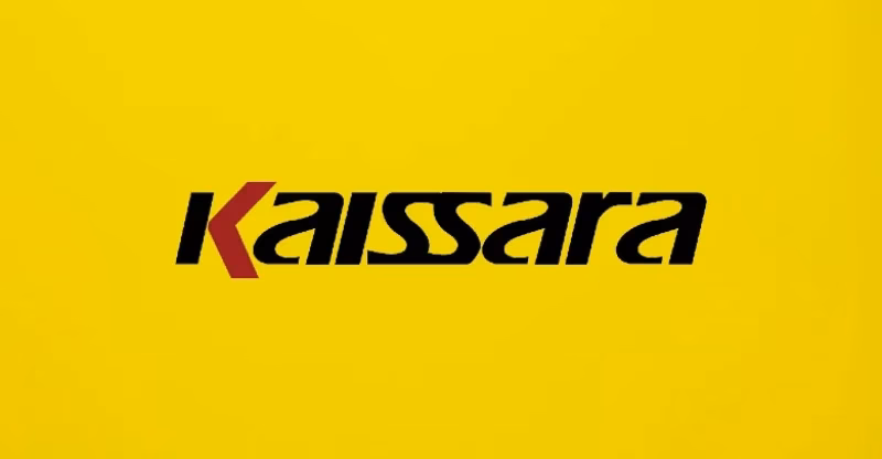 Quem é a Viação Kaissara?