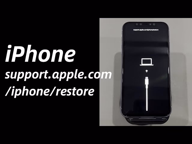 Kan du ringe til en Apple-rådgiver?