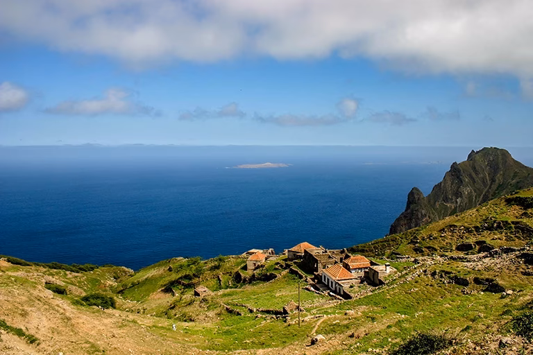 Welche eSIM-Anbieter gibt es in Kap Verde?