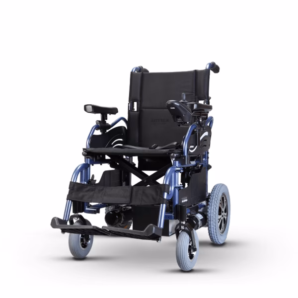 What is karma mobility agile?