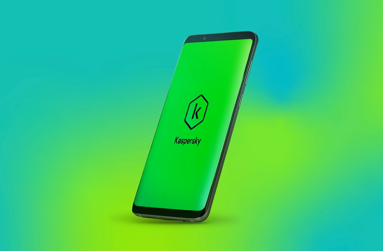 What is Kaspersky mobile users research?