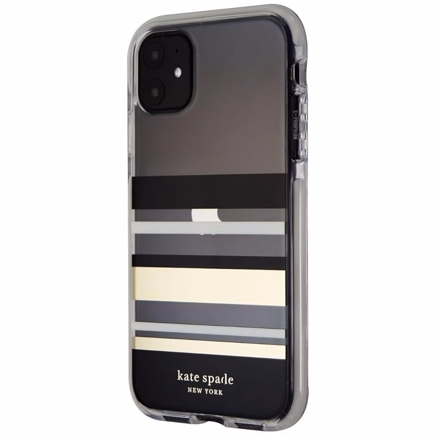 Why should you buy a Kate Spade case?