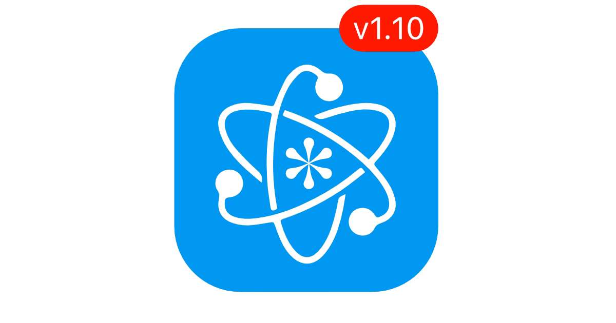 How to change YubiKey password in KeePass?