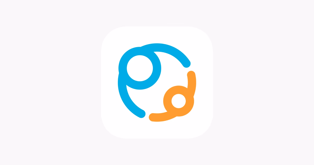 How to use kidsguard pro?